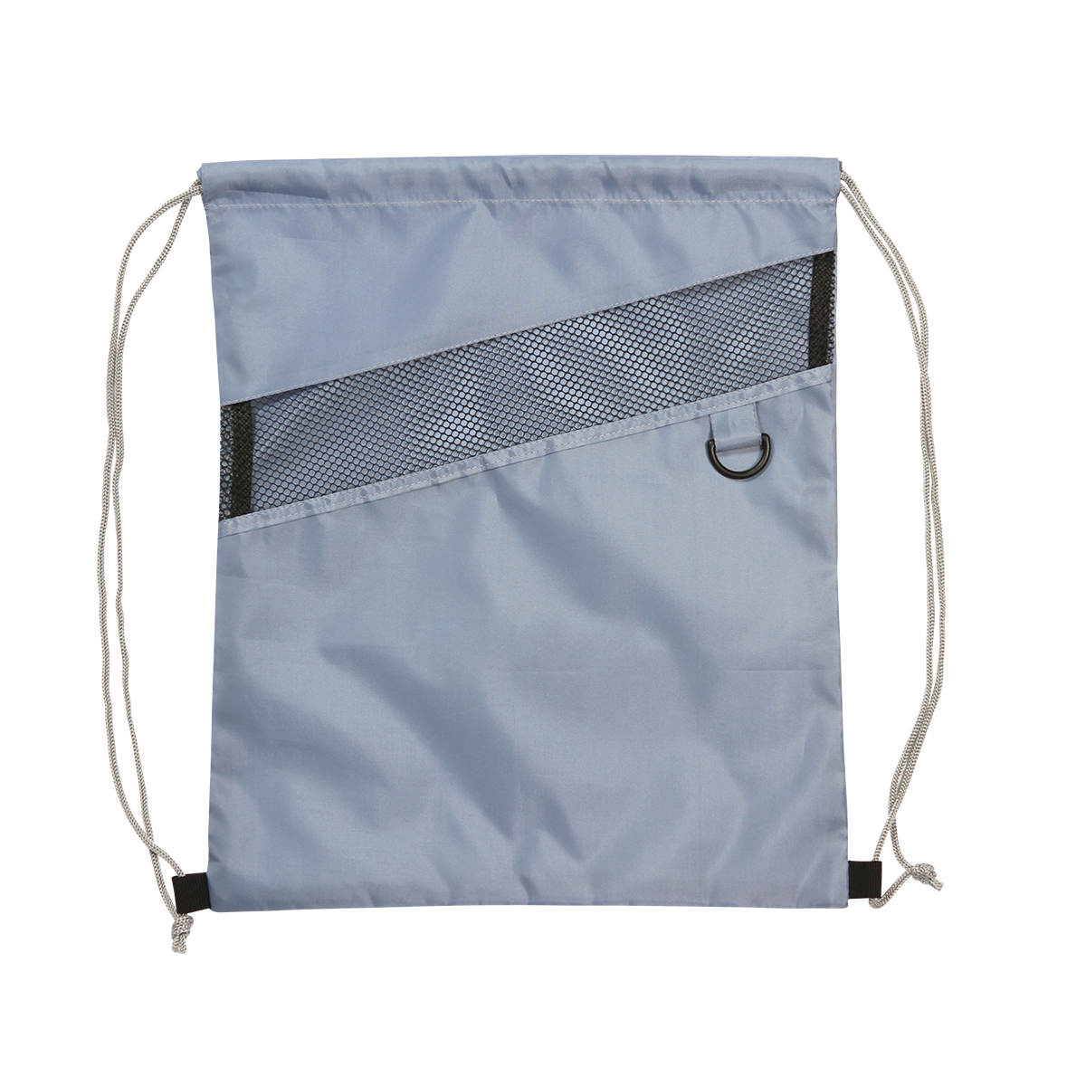 Mochila Cergy. - Vista 8