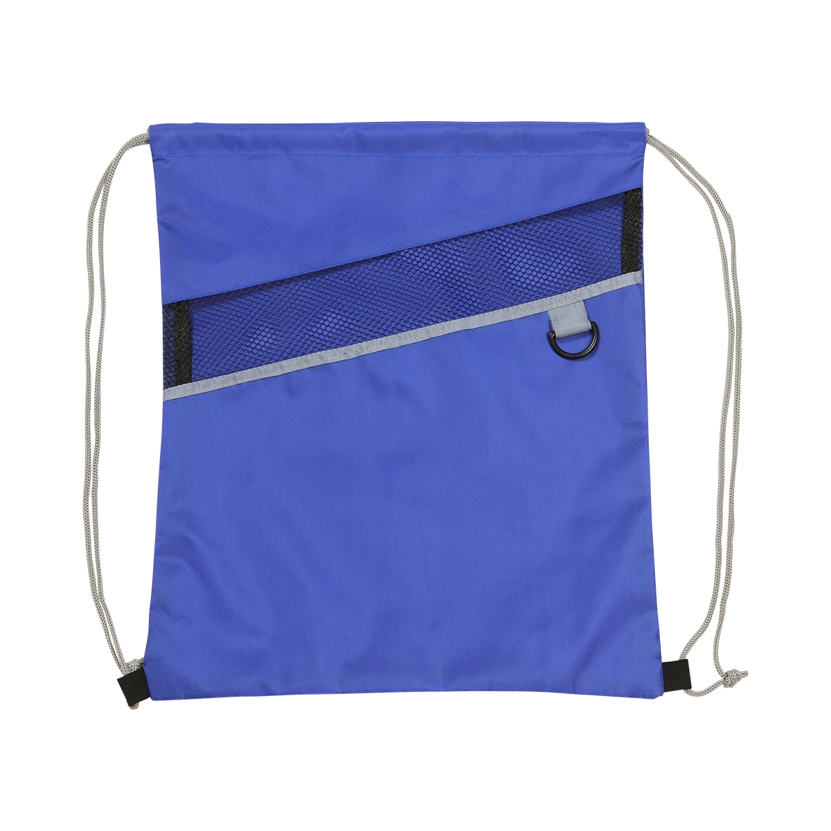 Mochila Cergy. - Vista 7