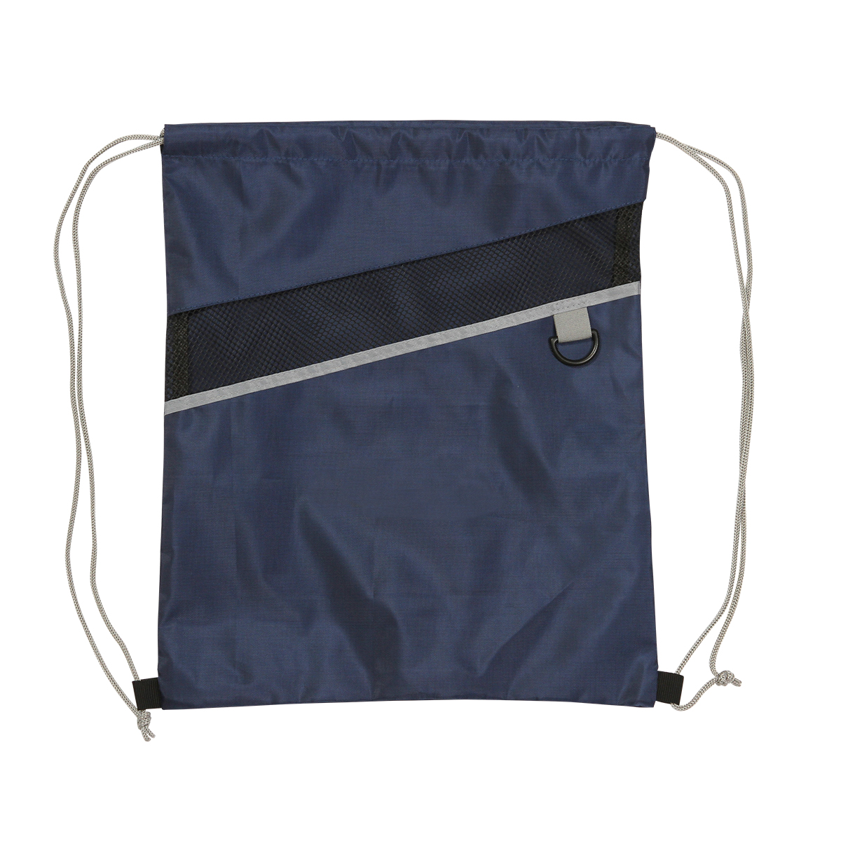 Mochila Cergy. - Vista 8