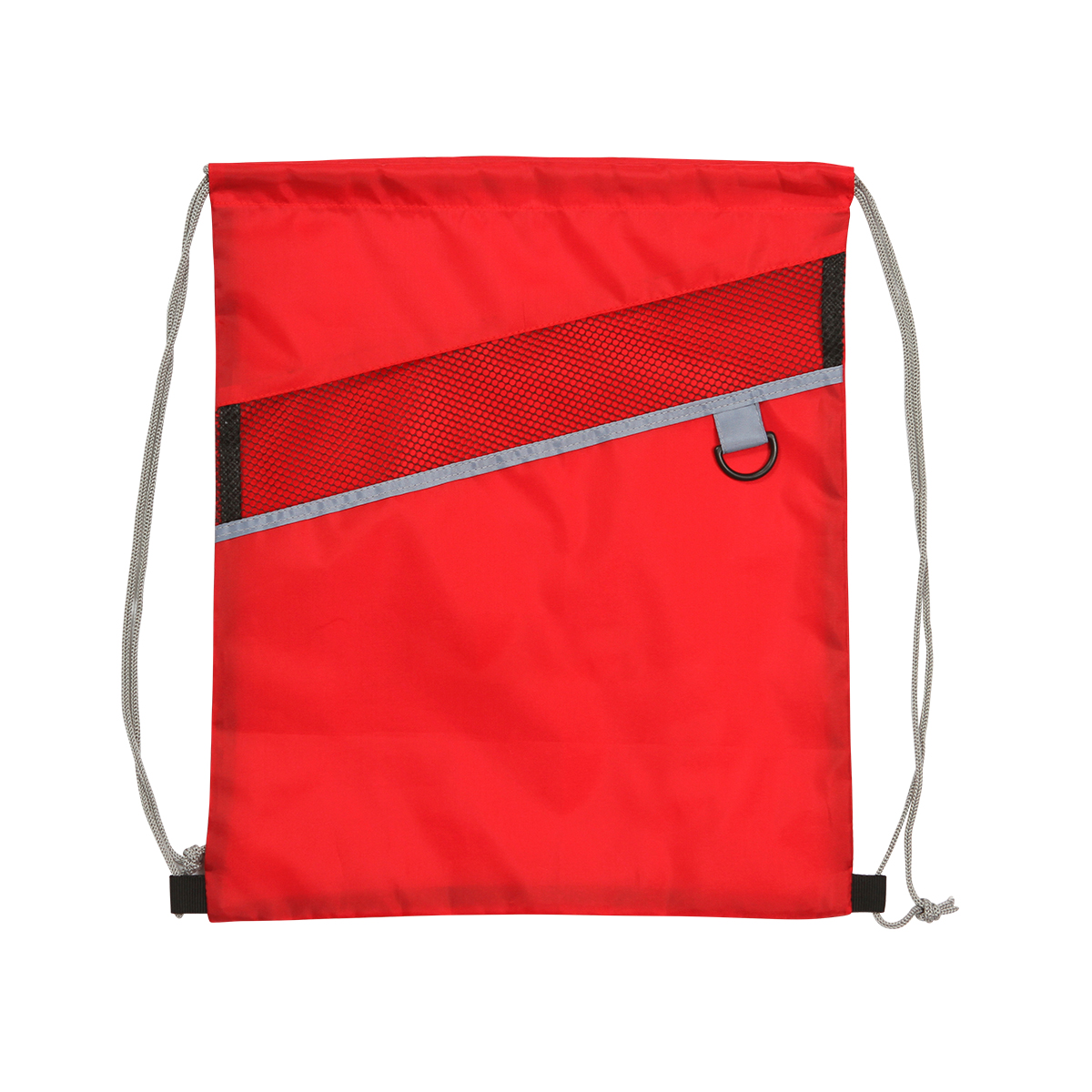 Mochila Cergy. - Vista 11