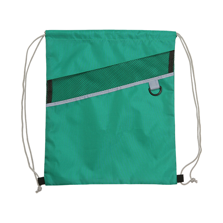 Mochila Cergy. - Vista 12