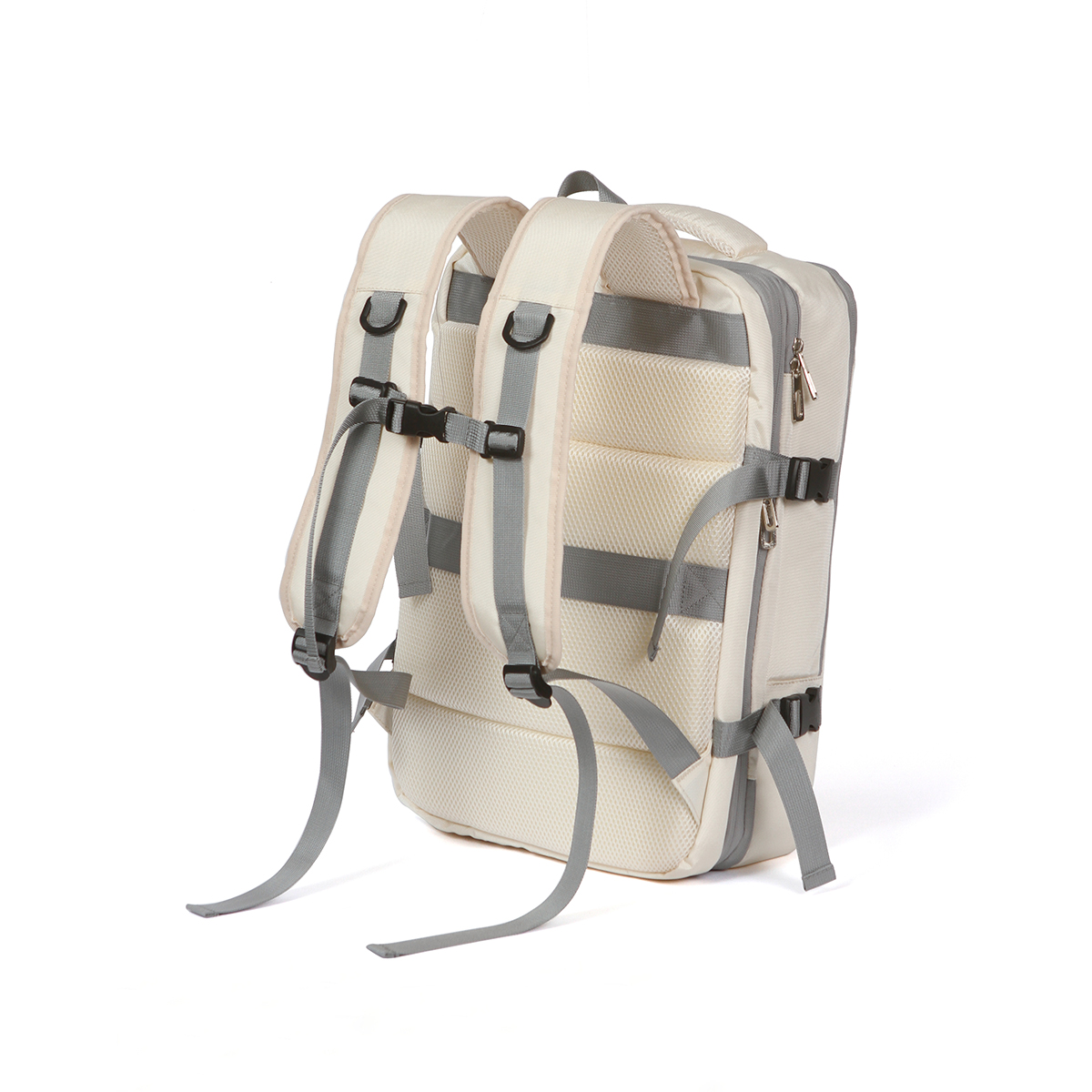 Mochila Trappes. - Vista 15