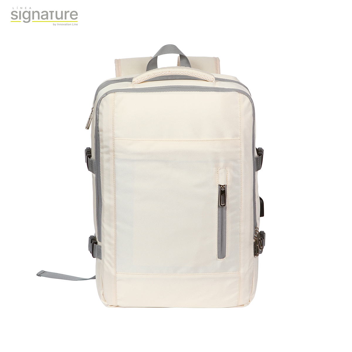 Mochila Trappes. - Vista 12