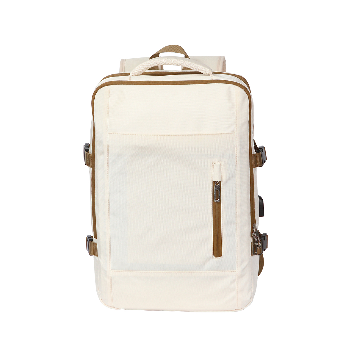 Mochila Trappes. - Vista 12