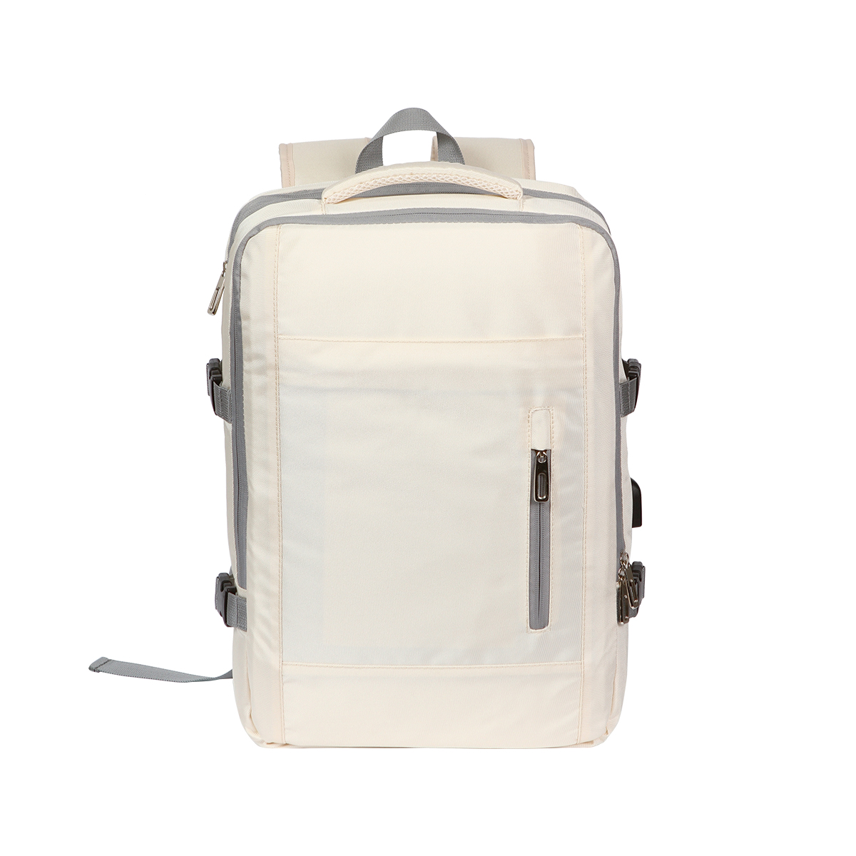 Mochila Trappes. - Vista 13