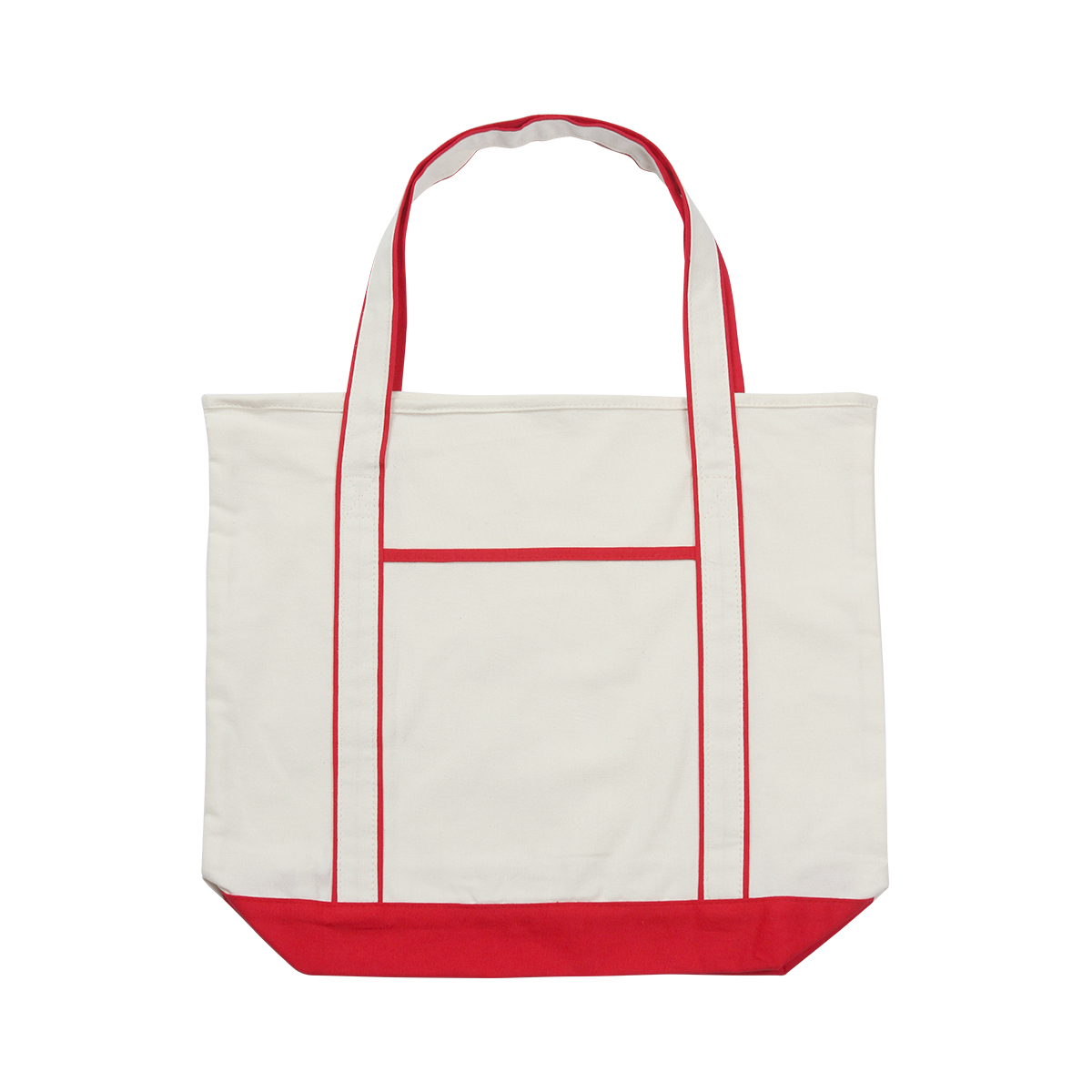 Bolsa Berger. - Vista 6