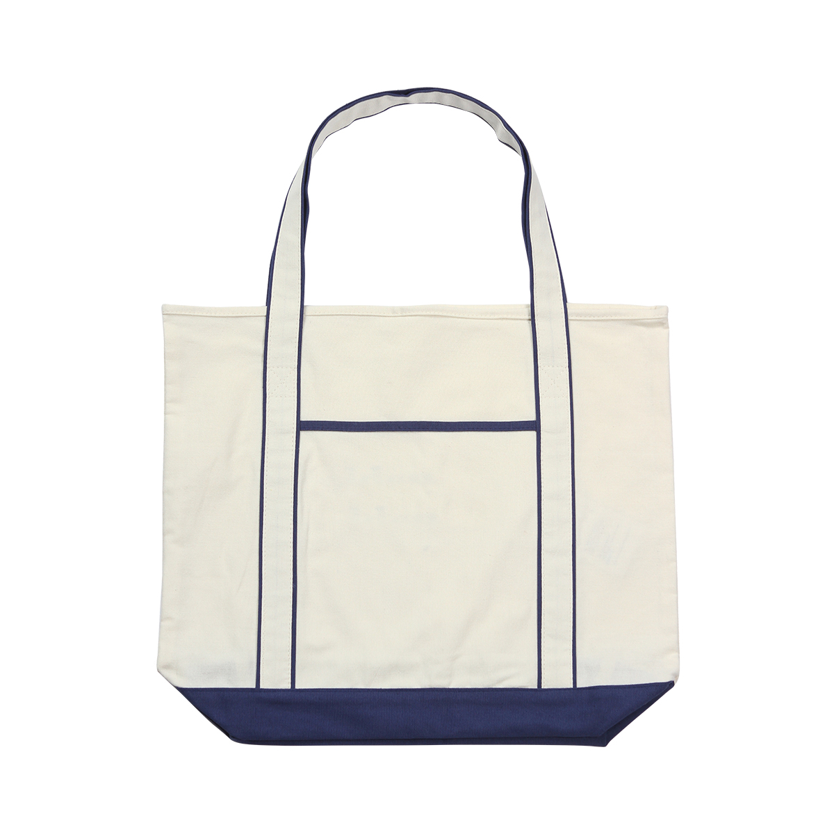 Bolsa Berger. - Vista 13