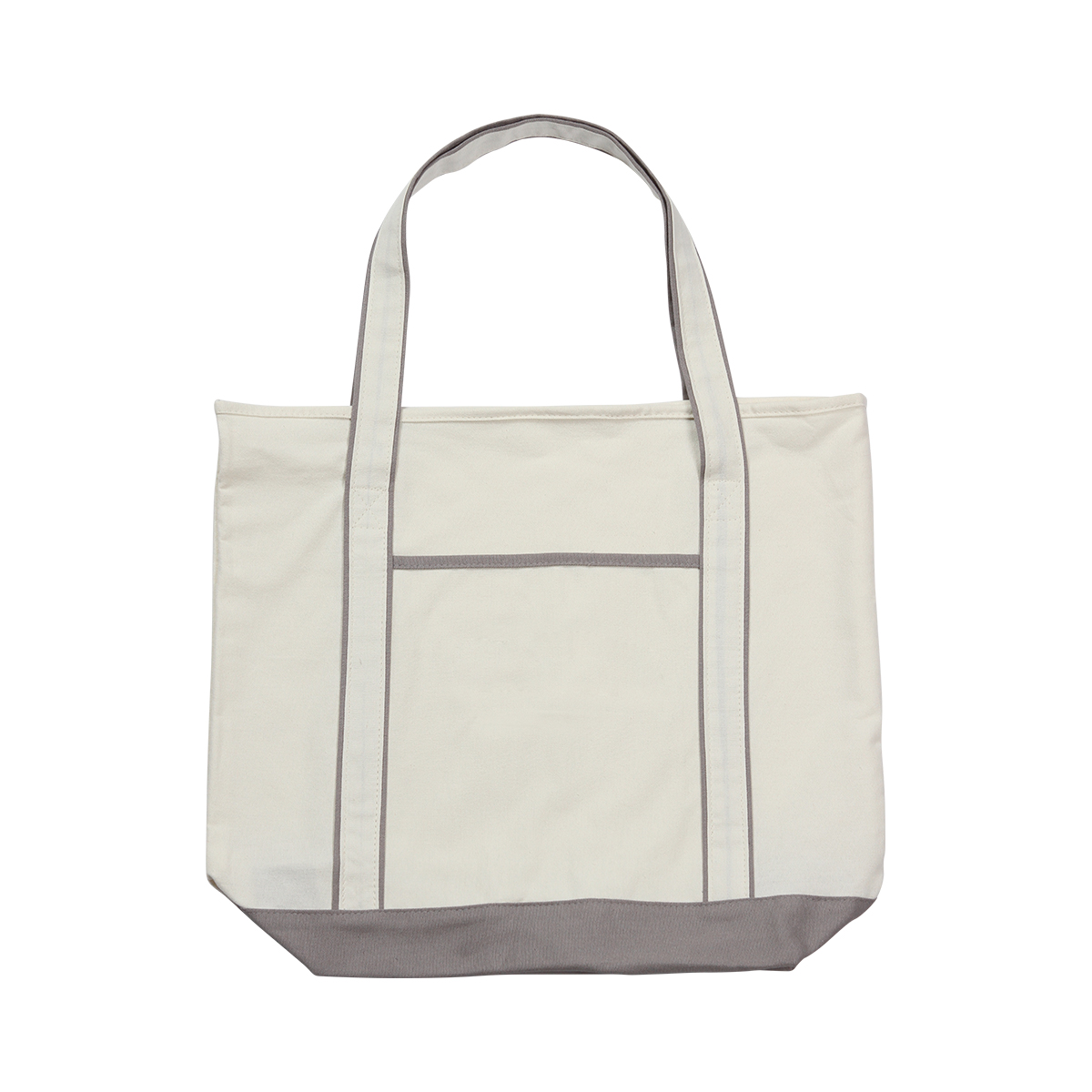 Bolsa Berger. - Vista 8