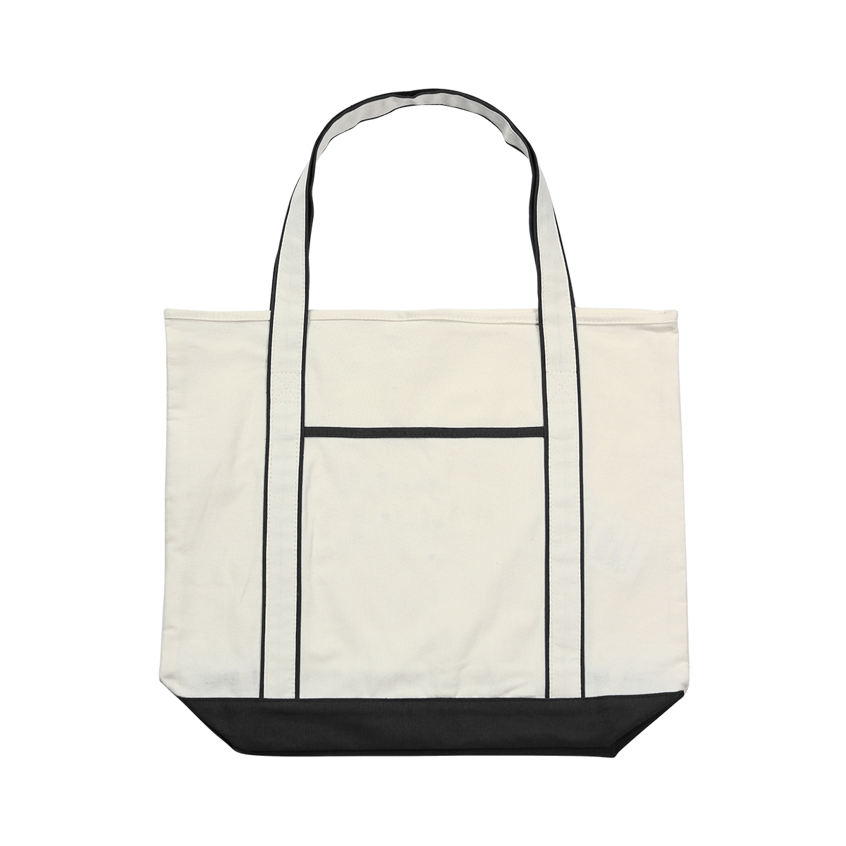 Bolsa Berger. - Vista 9