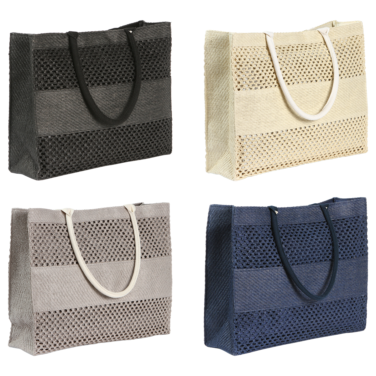 Bolsa Gerlos. - Vista 7