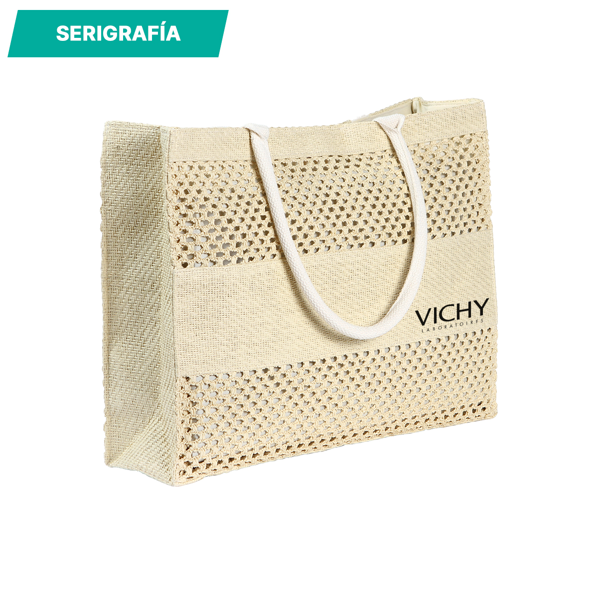 Bolsa Gerlos. - Vista 8