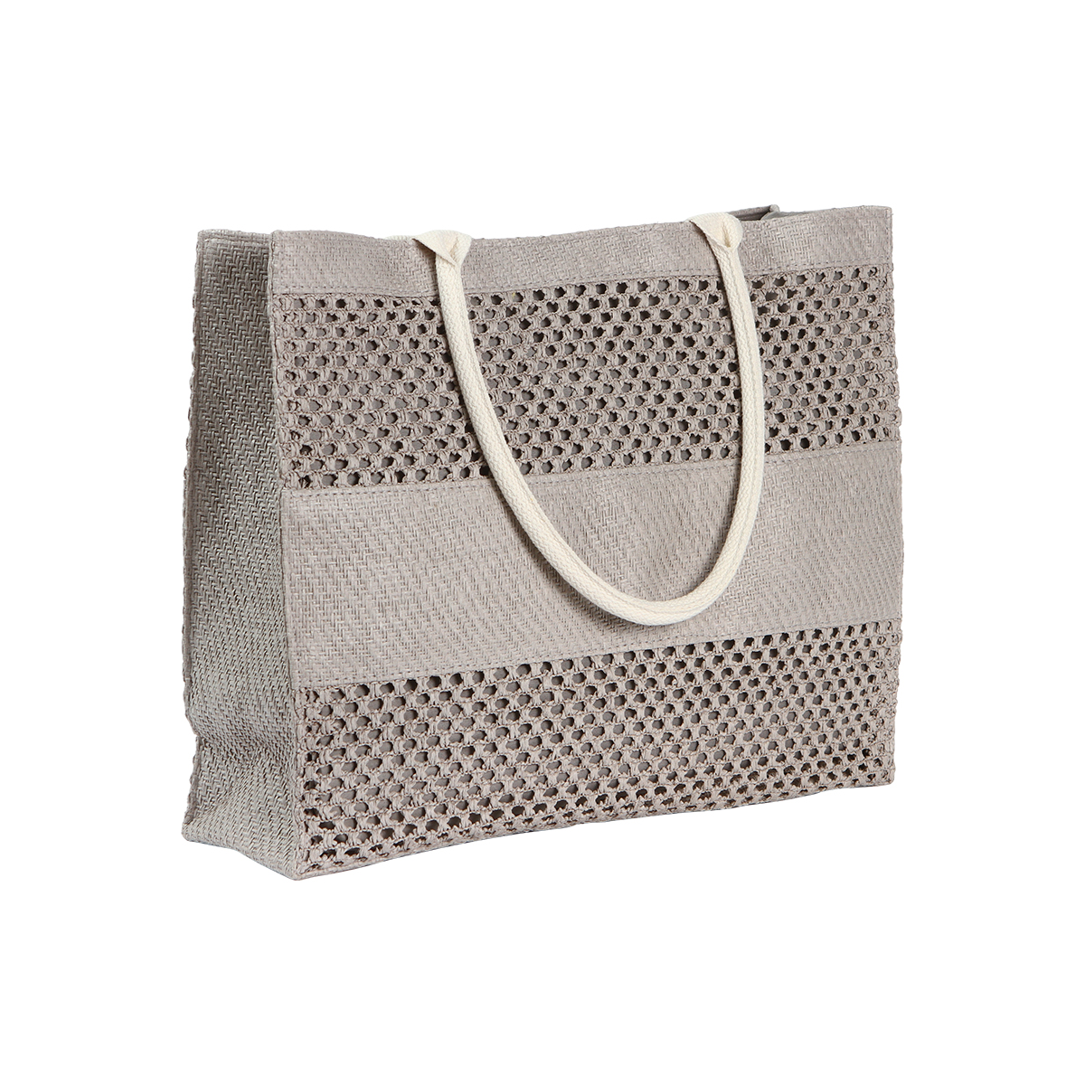 Bolsa Gerlos. - Vista 5