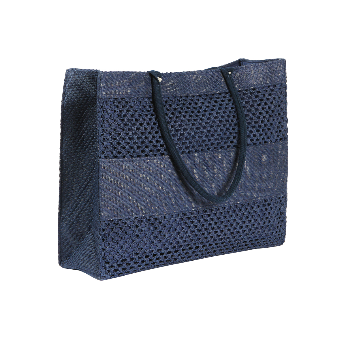 Bolsa Gerlos. - Vista 11