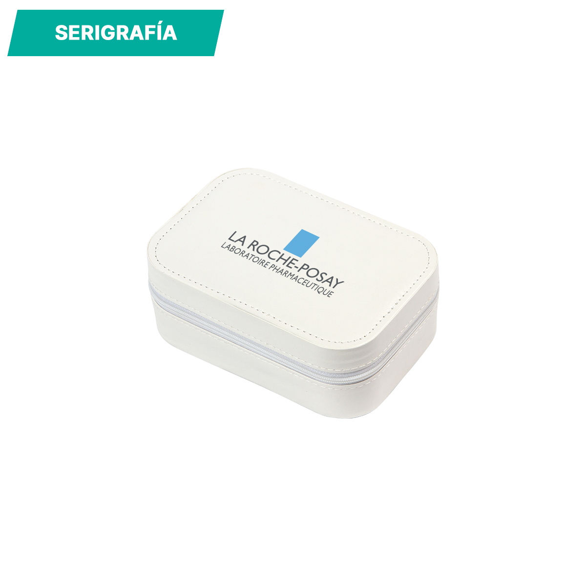 Organizador con Espejo Treffen. - Vista 17
