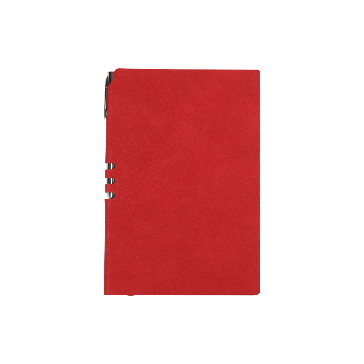 Libreta Malans. - Vista 4