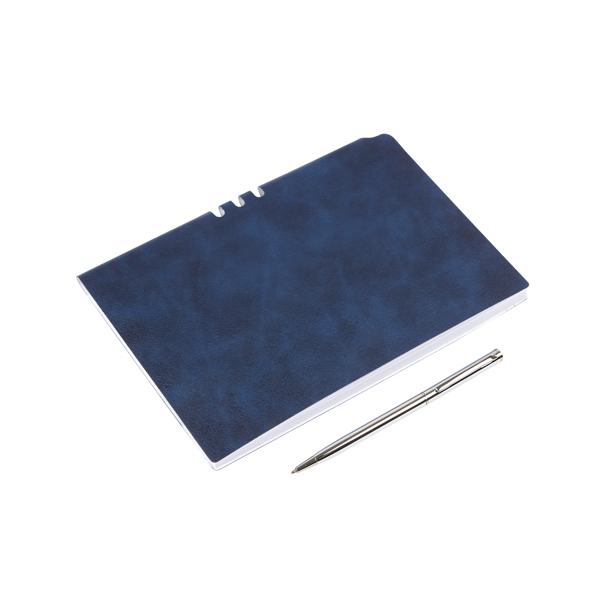 Libreta Malans. - Vista 8