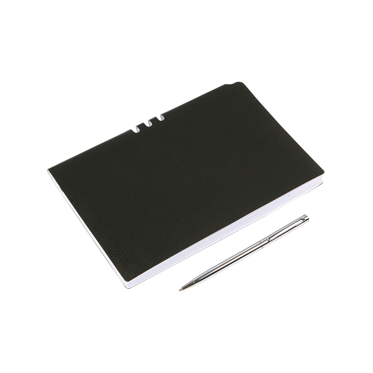 Libreta Malans. - Vista 6