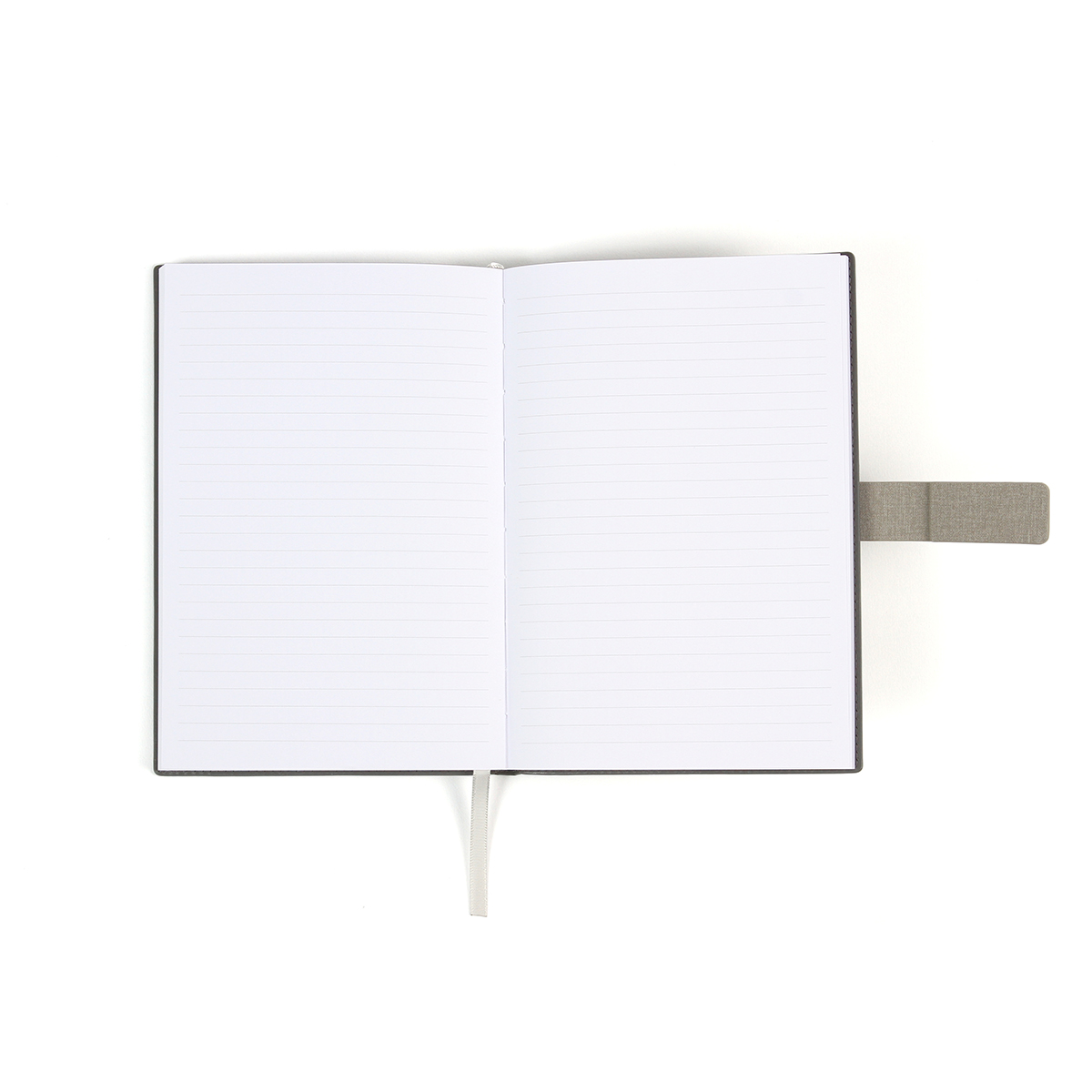 Libreta Rofels. - Vista 9