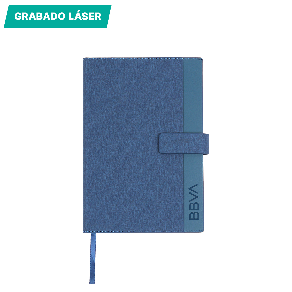 Libreta Rofels. - Vista 11