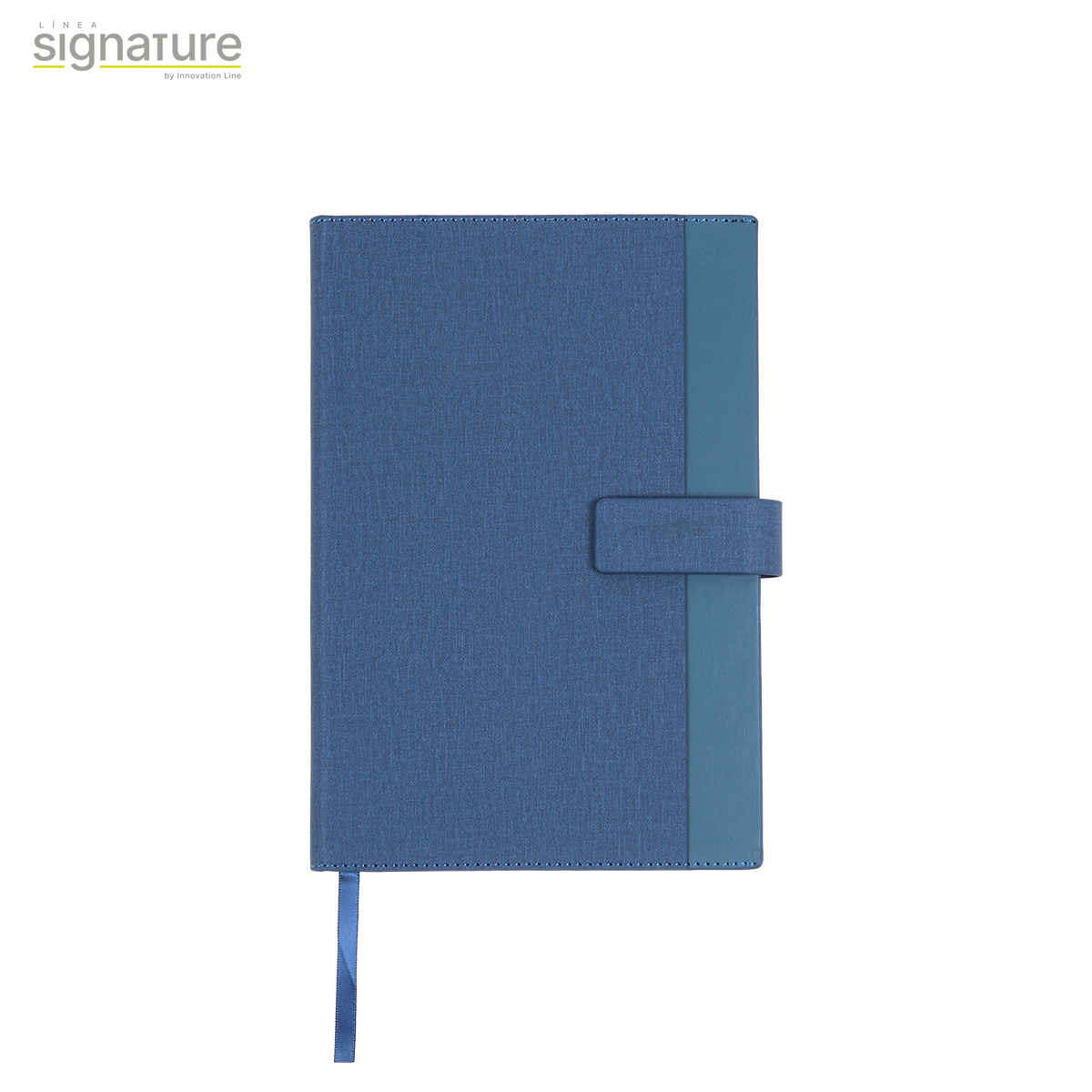 Libreta Rofels. - Vista 7