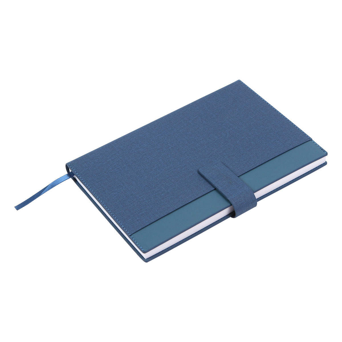 Libreta Rofels. - Vista 13