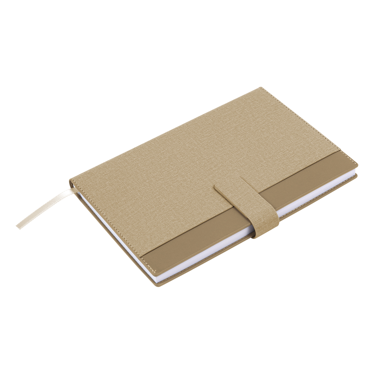 Libreta Rofels. - Vista 7