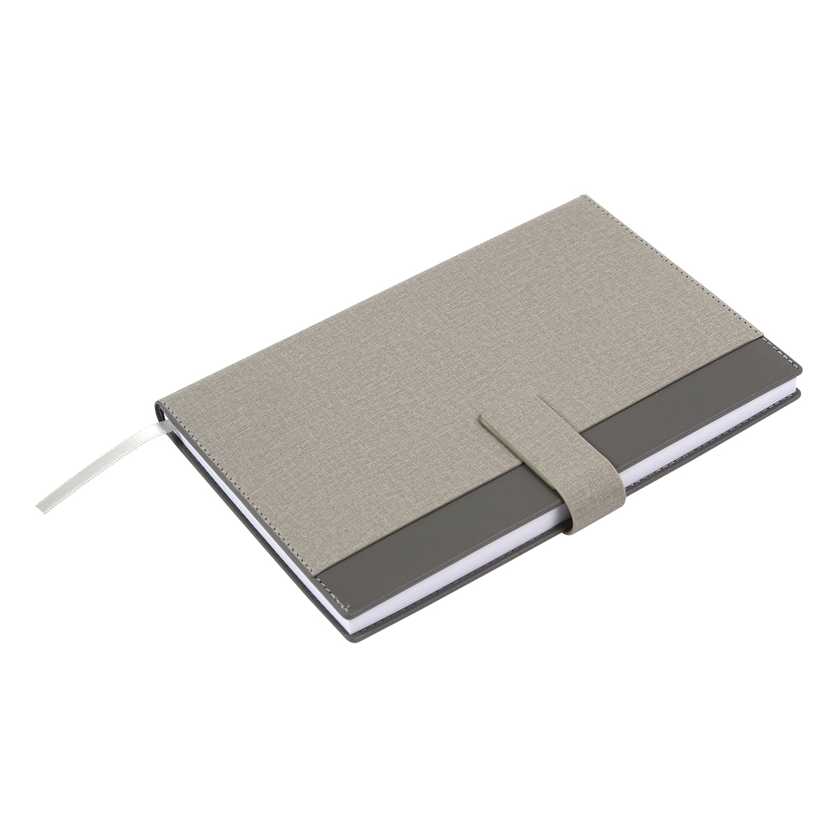 Libreta Rofels. - Vista 8