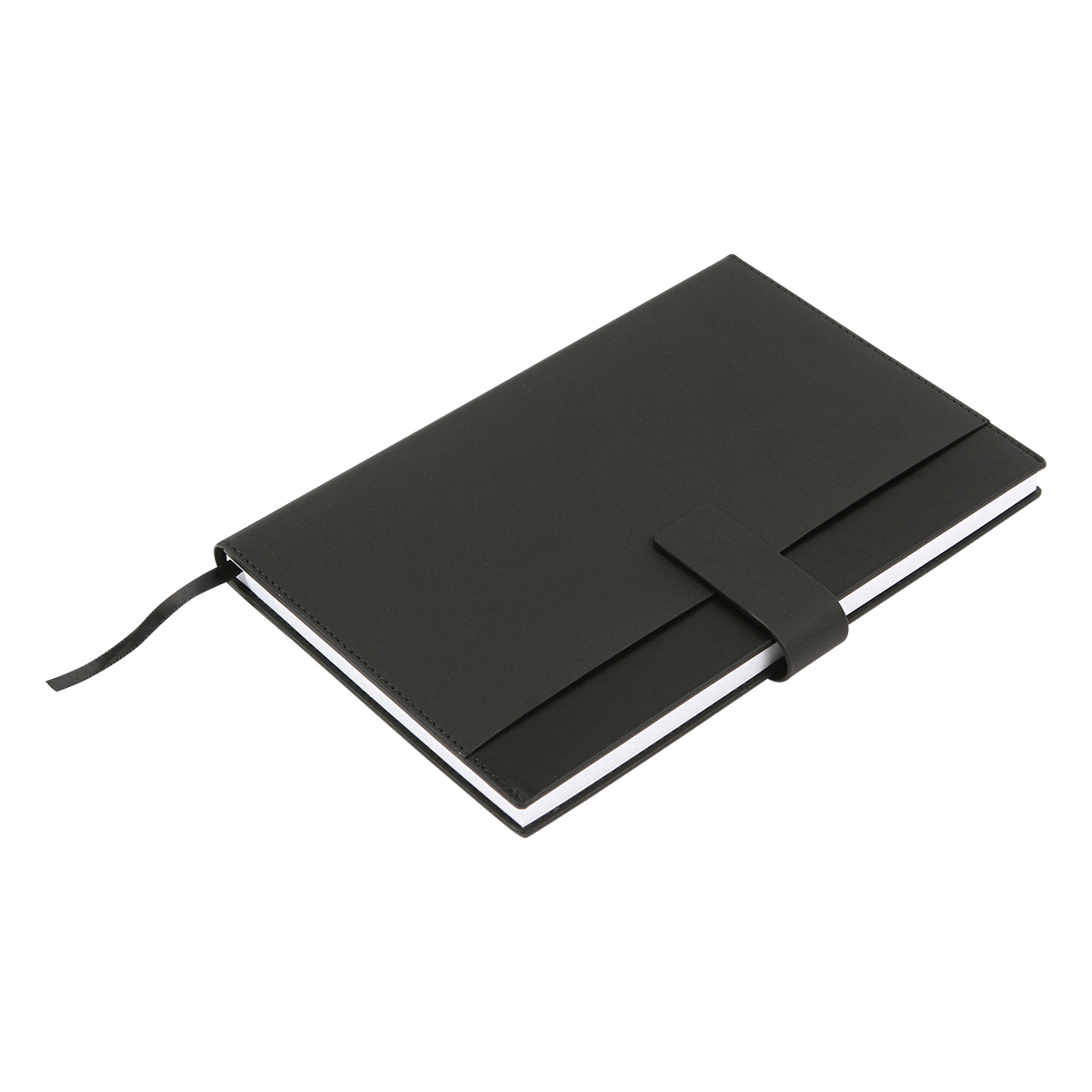 Libreta Rofels. - Vista 9
