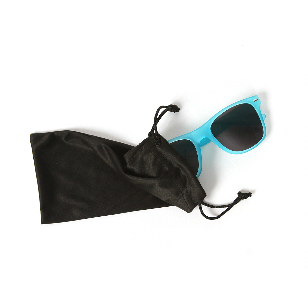 Lentes Tuass. - Vista 11
