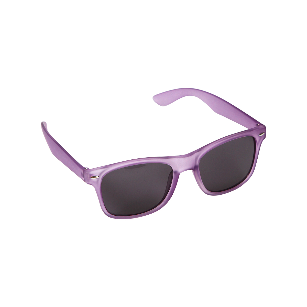 Lentes Tuass. - Vista 8