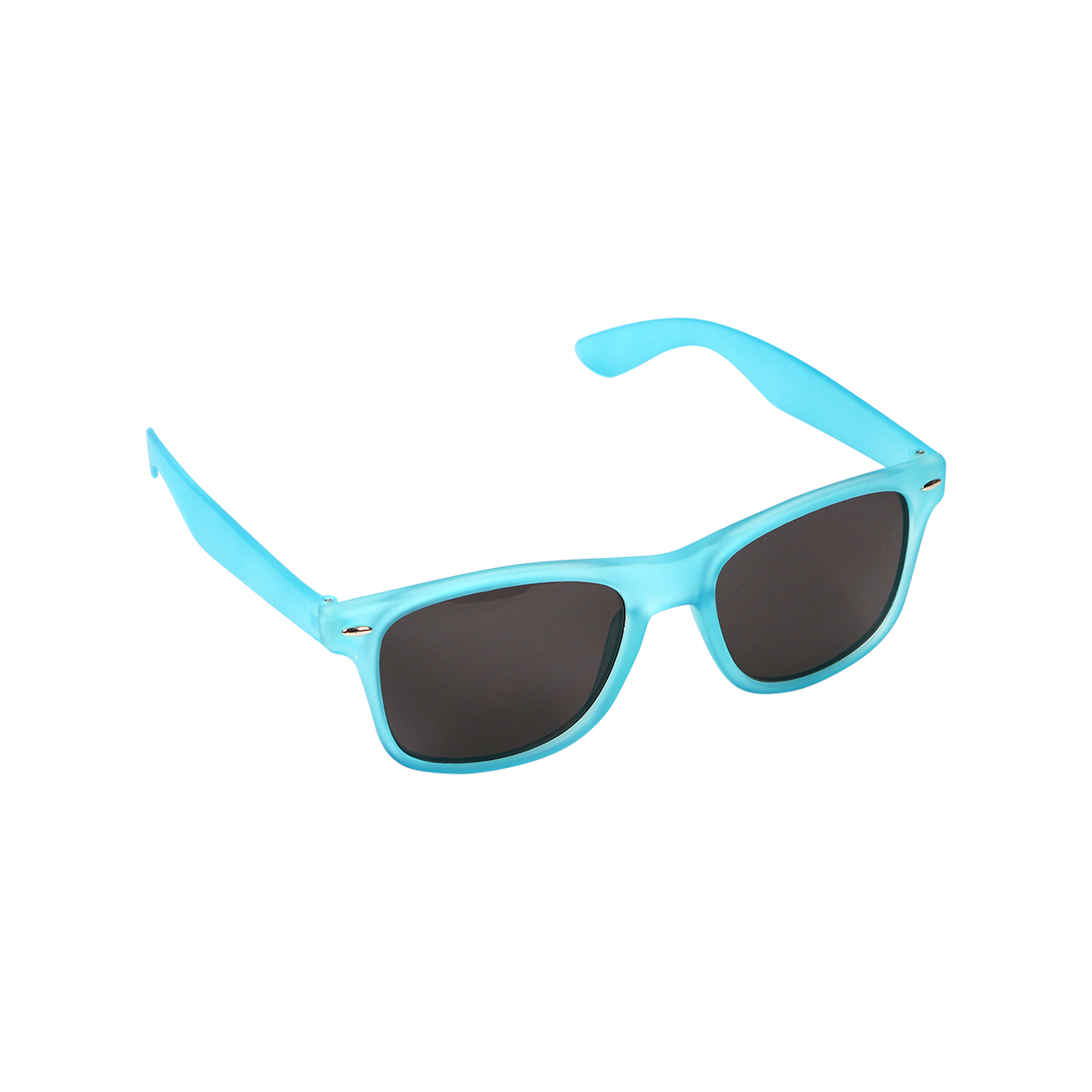 Lentes Tuass. - Vista 8