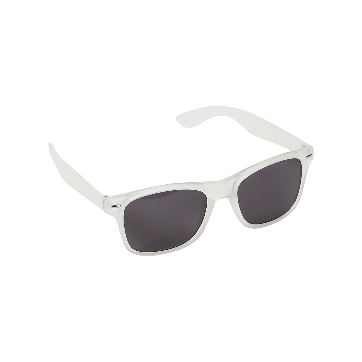 Lentes Tuass. - Vista 9