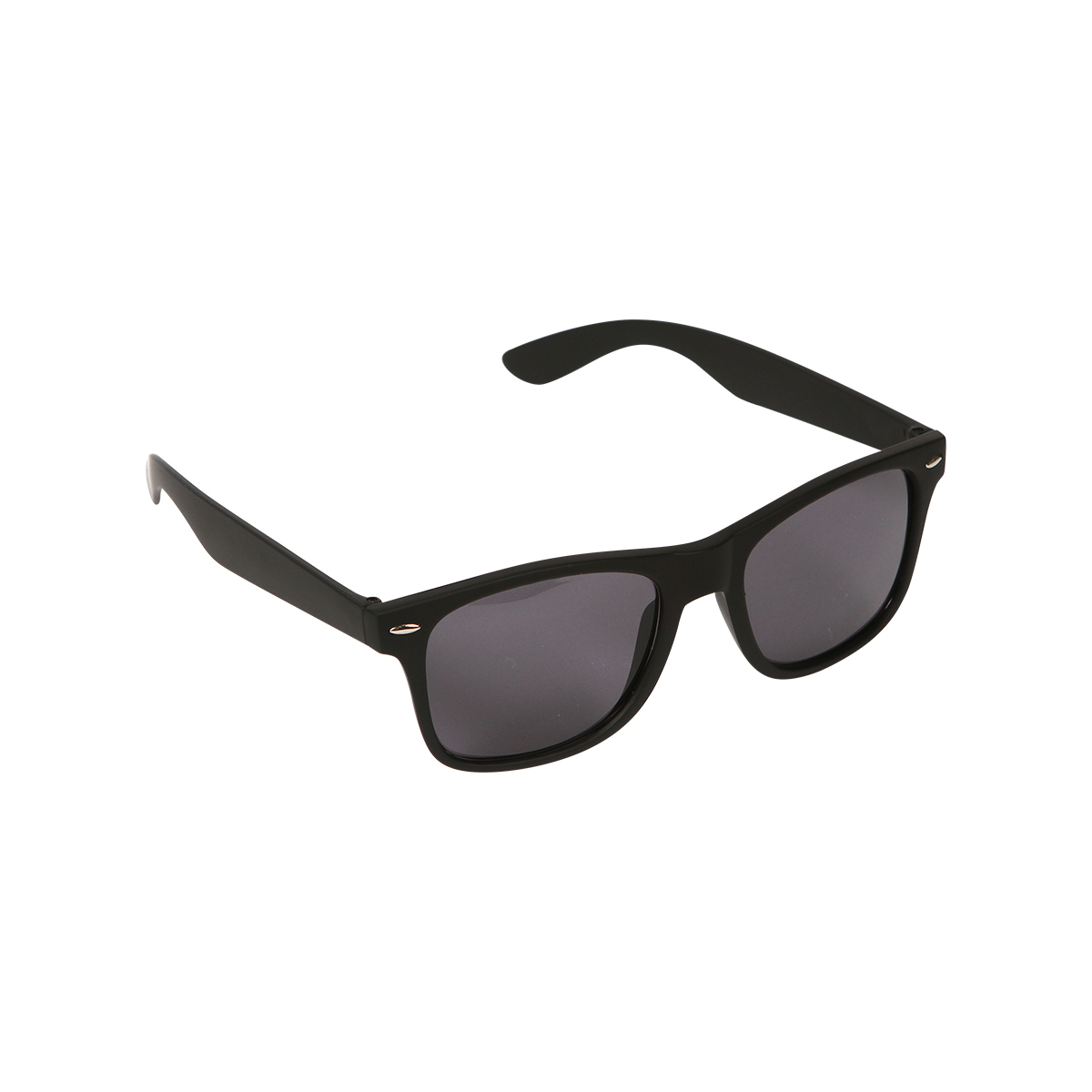 Lentes Tuass. - Vista 11