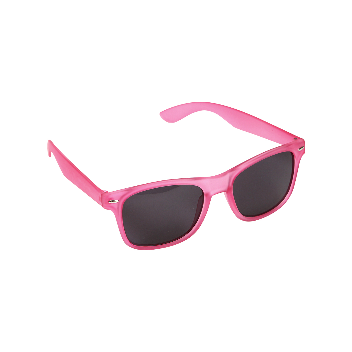 Lentes Tuass. - Vista 12