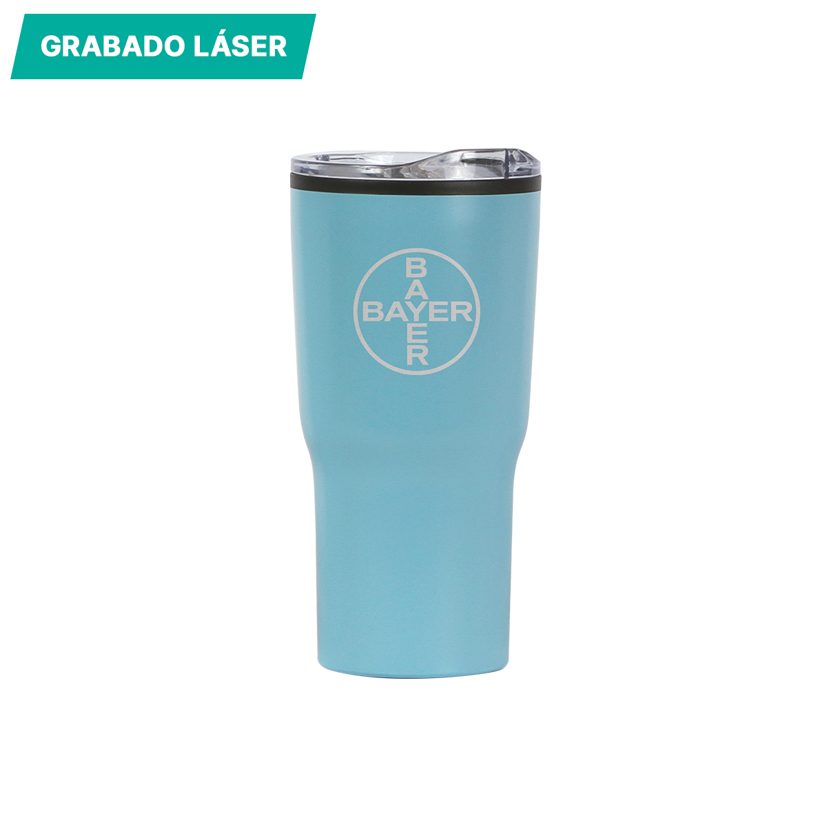 Termo Glarner. - Vista 17