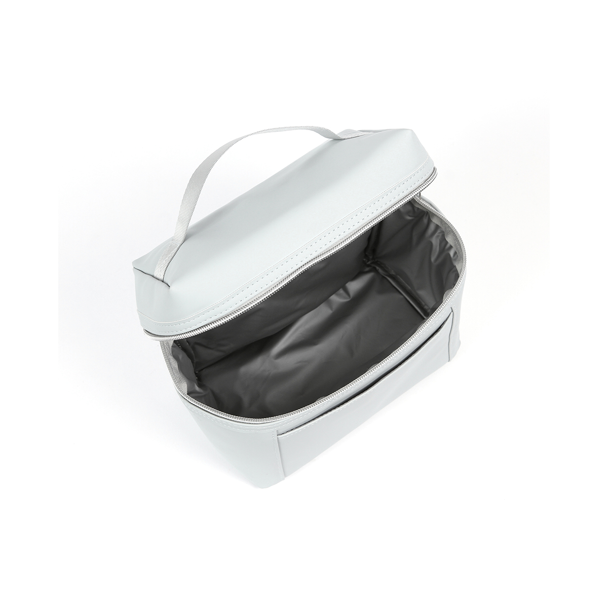 Hielera/Cosmetiquera Aviñón. - Vista 7