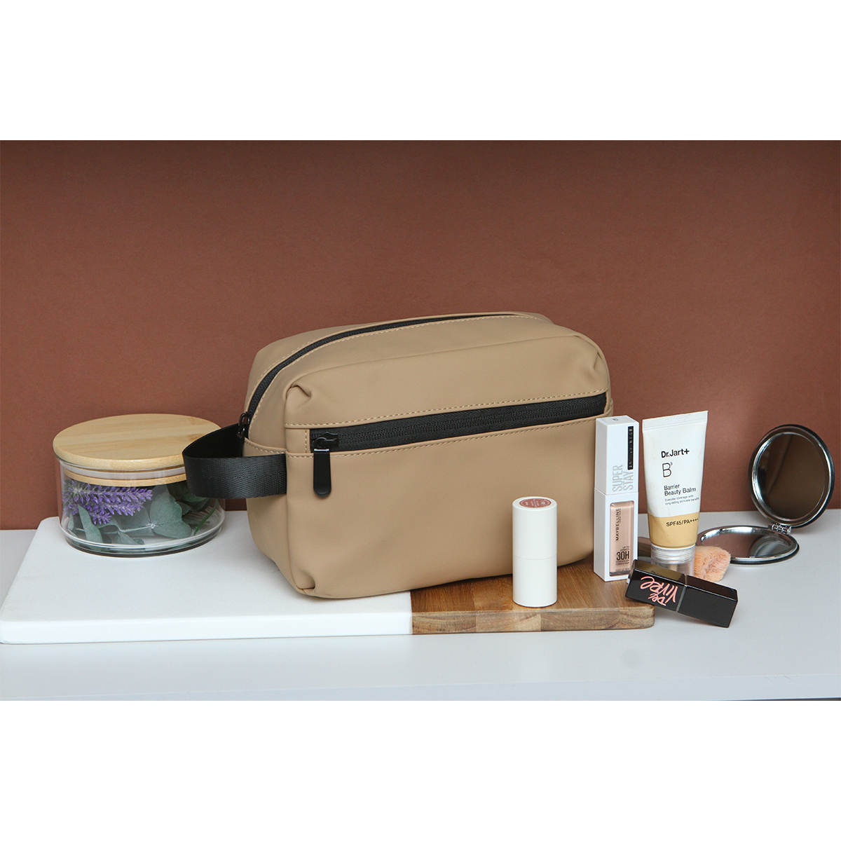 Bolsa Liezen. - Vista 8