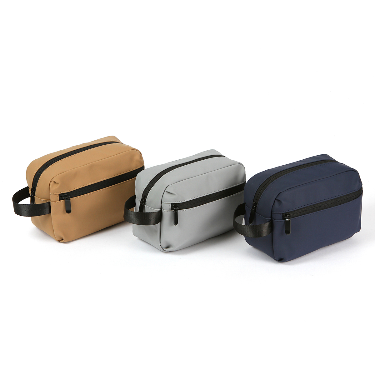 Bolsa Liezen. - Vista 9