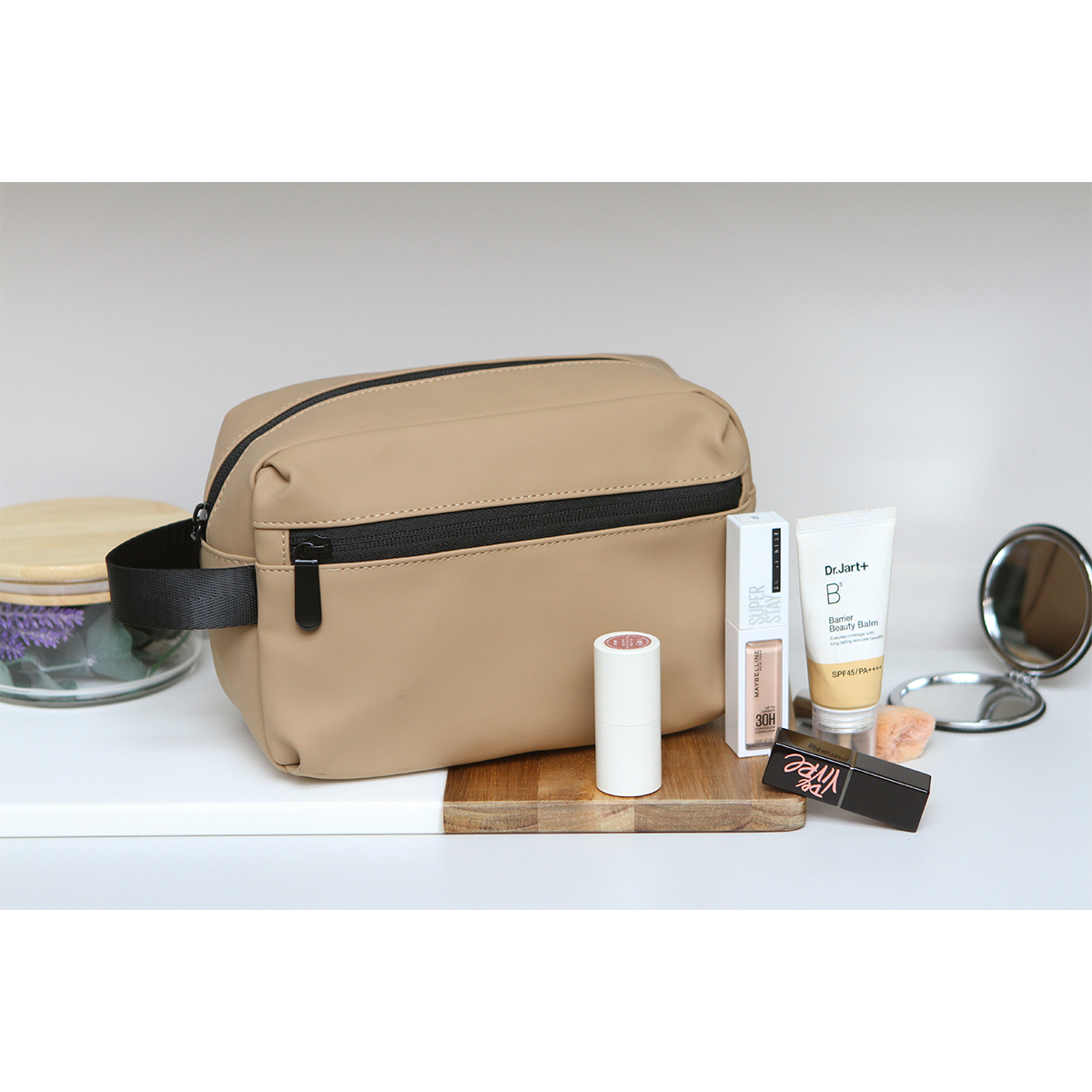 Bolsa Liezen. - Vista 10