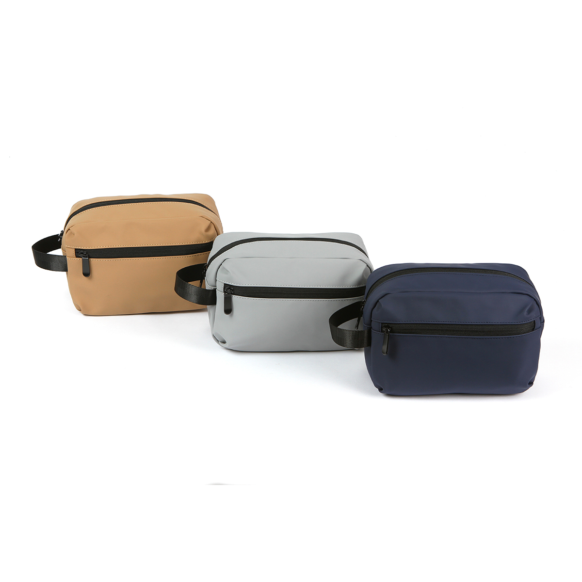 Bolsa Liezen. - Vista 11