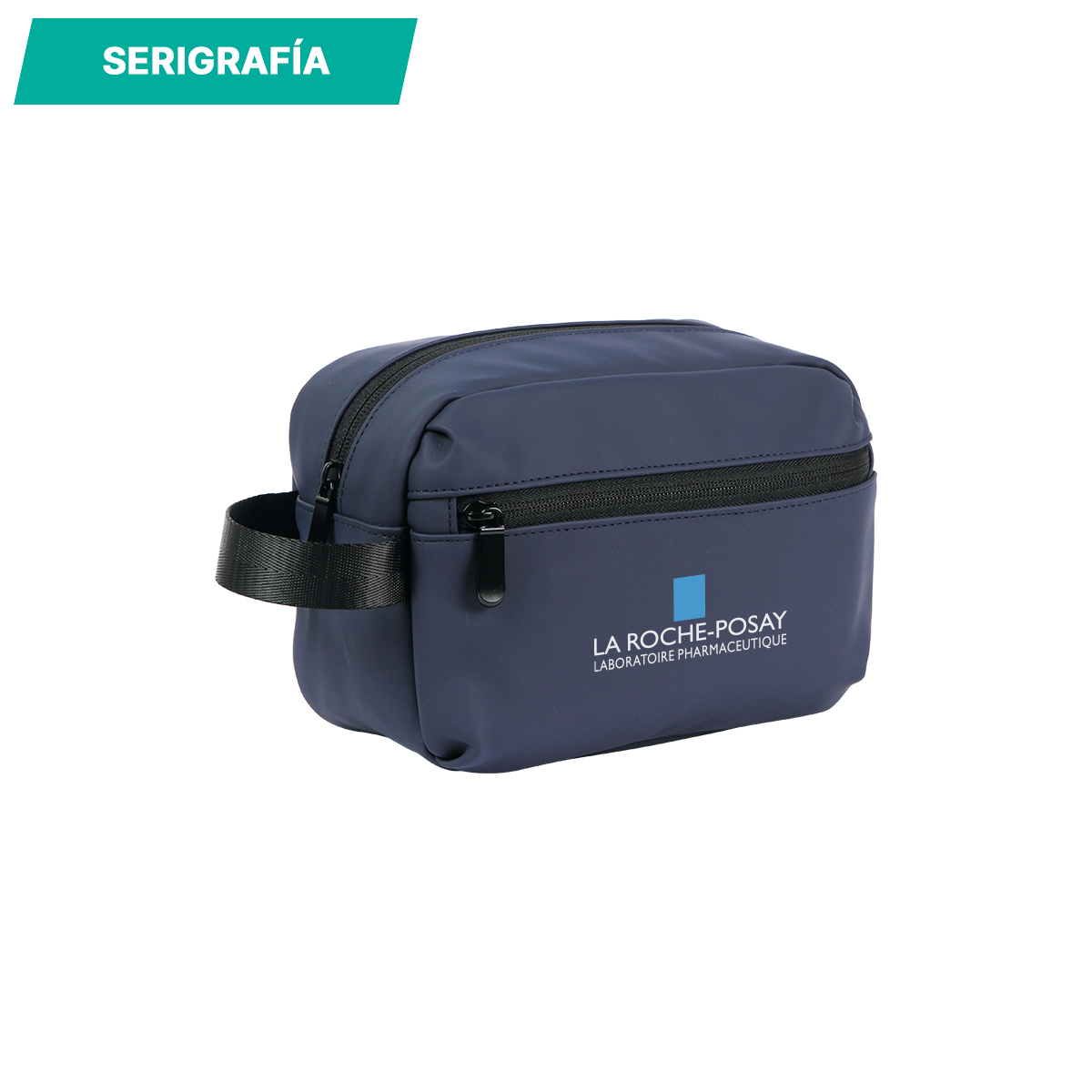 Bolsa Liezen. - Vista 12