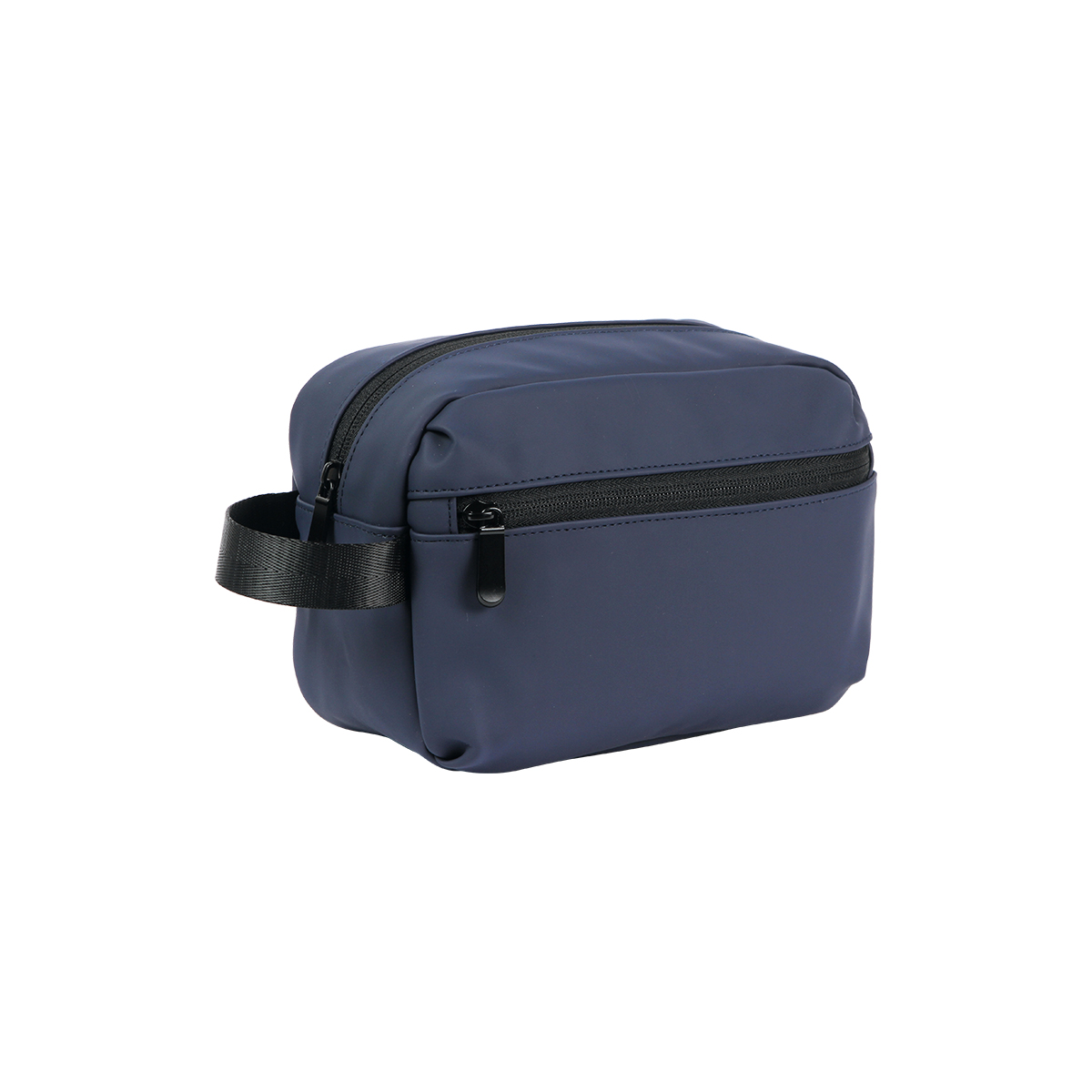 Bolsa Liezen. - Vista 14
