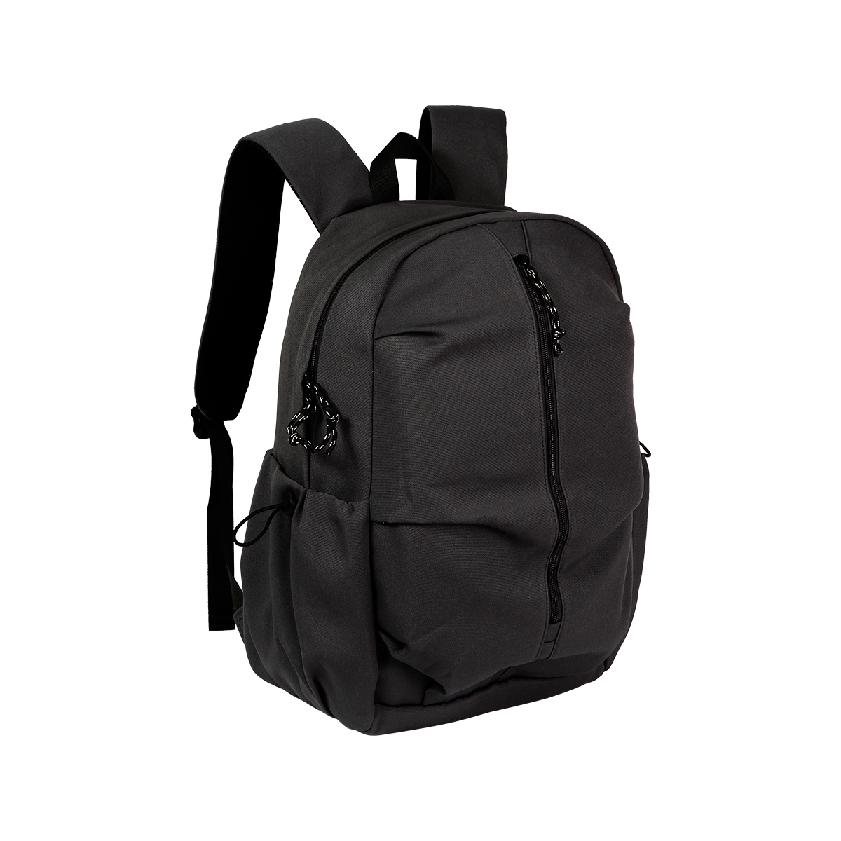 Mochila Pragel. - Vista 7