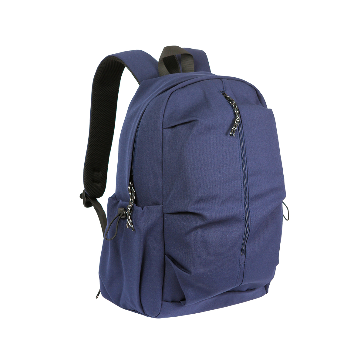 Mochila Pragel. - Vista 8