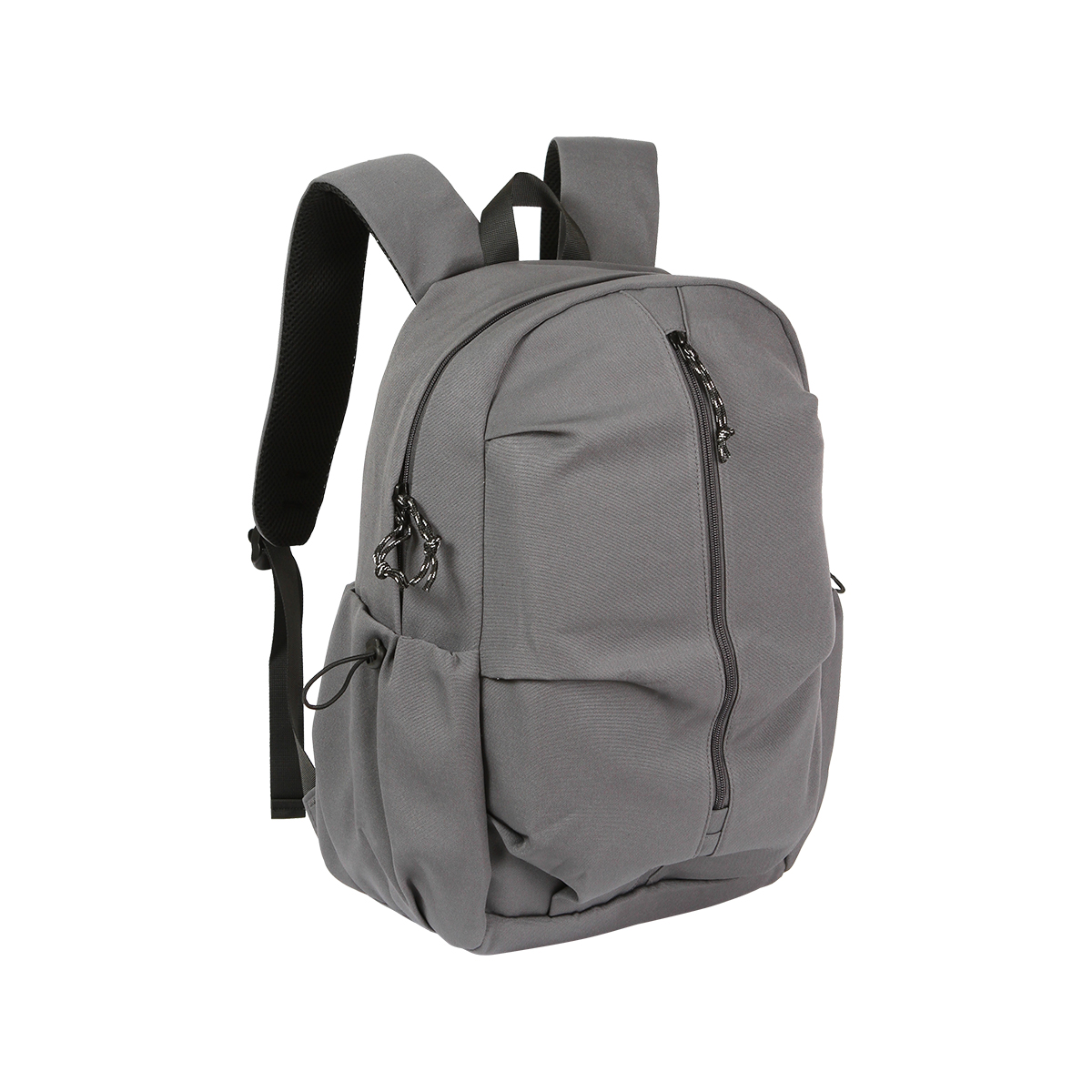 Mochila Pragel. - Vista 9