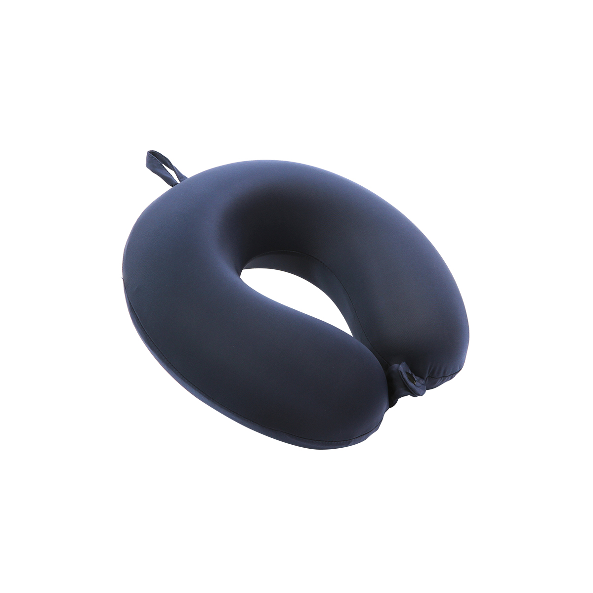 Almohada con contenedor Stoos. - Vista 12