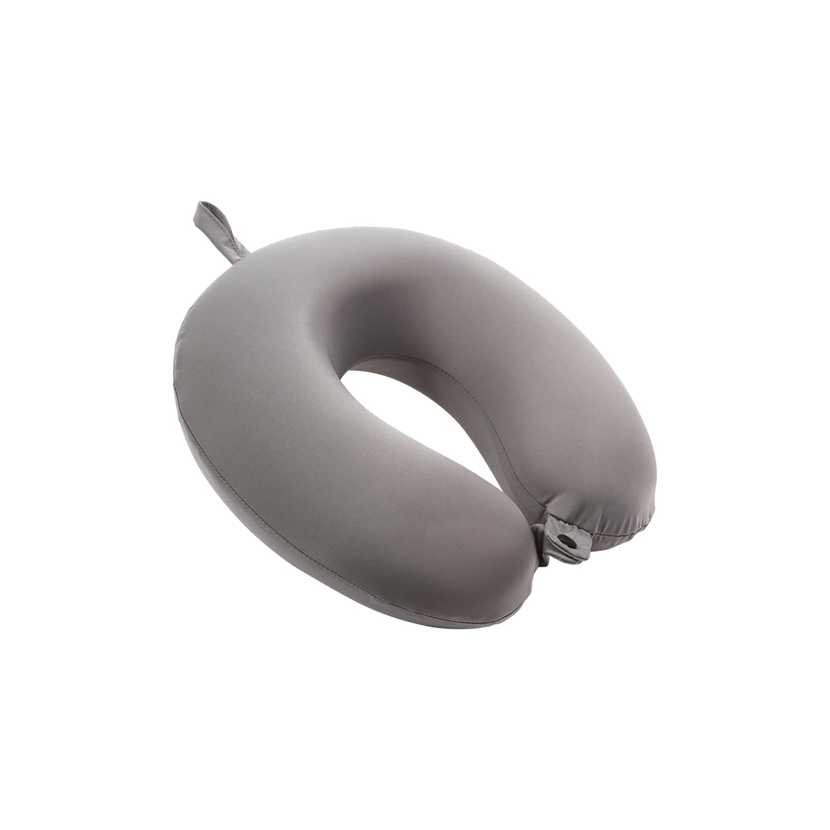 Almohada con contenedor Stoos. - Vista 13