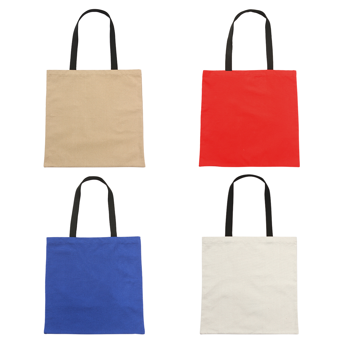 Bolsa Kasern. - Vista 7