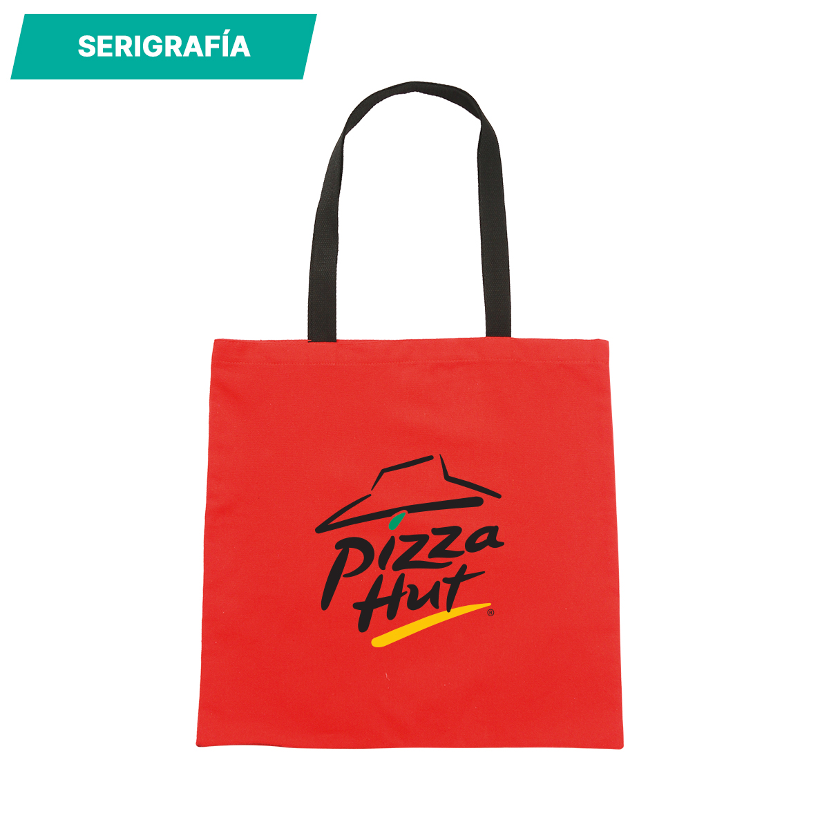 Bolsa Kasern. - Vista 8