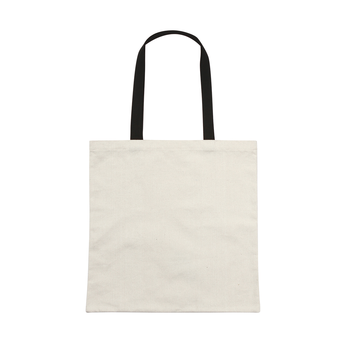 Bolsa Kasern. - Vista 5